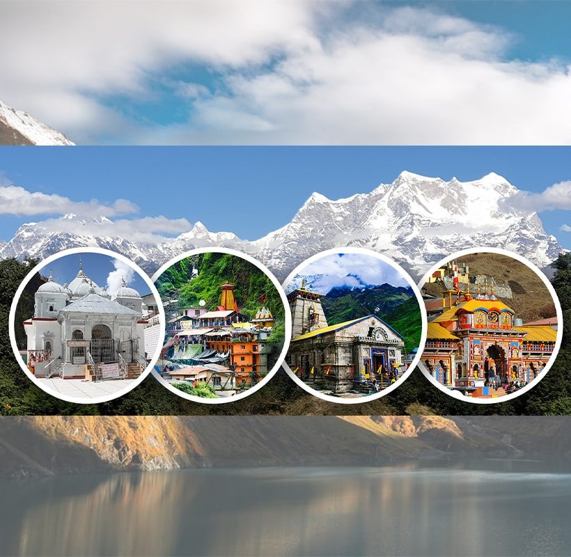 Best Travel agency in Ranchi